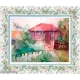Картины и постеры
