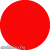 Алый 