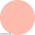Дыня 