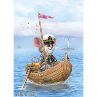 Удача