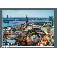Рига